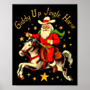Zoek naar ritten posters Retro