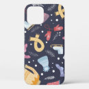 Recherche de de café de noël iphone coques Automne