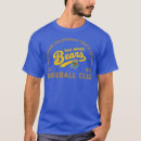 Recherche de bad news bears tshirts Noël