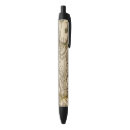 Recherche de le portugal stylos Contour