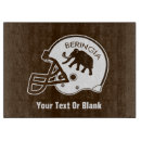 Recherche de football ustensiles cuisine Drôle