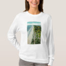 Recherche de vue mer tshirts Plage