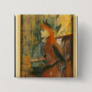 Recherche de toulouse lautrec badges Henri