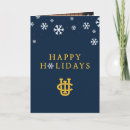 Zoek naar miereneters briefkaarten Peter de miereneter