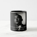 Recherche de balancier tasses Crânes