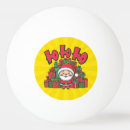 Recherche de claus balles ping pong Joyeux