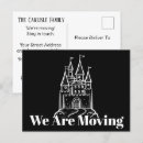Recherche de simple noir blanc cartes postales Personnalisation