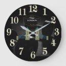 Recherche de tower horloges Travel