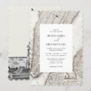 Recherche de new york invitations Pont brooklyn