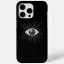 Recherche de talisman iphone coques Nazar