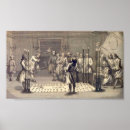 Recherche de freemason posters Franc maçonnerie