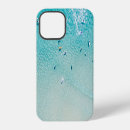 Recherche de surfeur iphone coques Plage