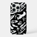 Recherche de dinosaures iphone coques Tyrannosaure