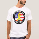 Recherche de guerre des étoiles tshirts Military