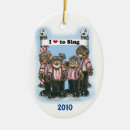 Zoek naar barbershop ornamenten Kerst
