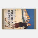 Recherche de alpes autocollants Ski