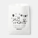 Recherche de funny beer pong Pour enfants