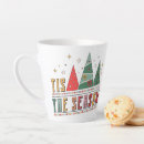 Zoek naar seizoenen mokken Xmas