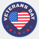 Recherche de patriotique militaire autocollants Toute personne