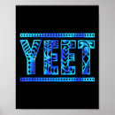 Zoek naar kleding posters Grappig