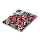 Zoek naar anemone tegels Floreel