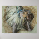 Recherche de her posters Impressionism