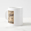 Recherche de glasgow tasses Vintage