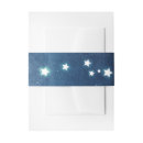 Recherche de brillant bandeaux de faire part Romantique