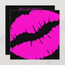 Recherche de kiss invitations Chic