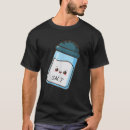 Recherche de sel poivre tshirts Pour