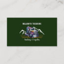 Recherche de camion de transport cartes visite 18 roues