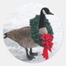 Zoek naar canada etiketten Kerstmis
