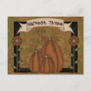 Recherche de primitif invitations Pays