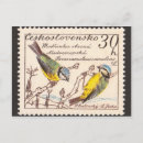 Recherche de gravé cartes postales Vintage