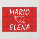 Recherche de grafitis invitations Brique