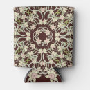 Recherche de motif fleur vintage aliments conservation Anniversaire