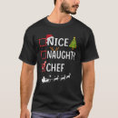 Recherche de pajama hommes tshirts Agréable