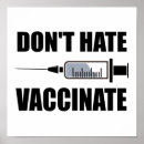 Recherche de médicaux posters Toute personne