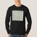 Zoek naar kaart van japan tshirts 1945