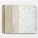 Recherche de ton neutre tapis souris Moderne