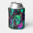 Recherche de boissons autres Typographie