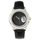 Recherche de boules de billard montres Ballon