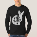 Recherche de funny easter tshirts Lapin