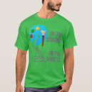 Zoek naar bladen tshirts Sport