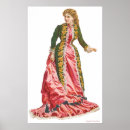 Recherche de thé anglais posters Rose