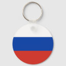 Recherche de russie porteclés Patriotique