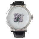 Recherche de halloween montres Vintage