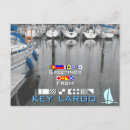 Recherche de key largo cartes postales Pour tous