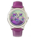 Recherche de visage de montres Anniversaire