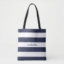 Recherche de quatrième sacs Élégant